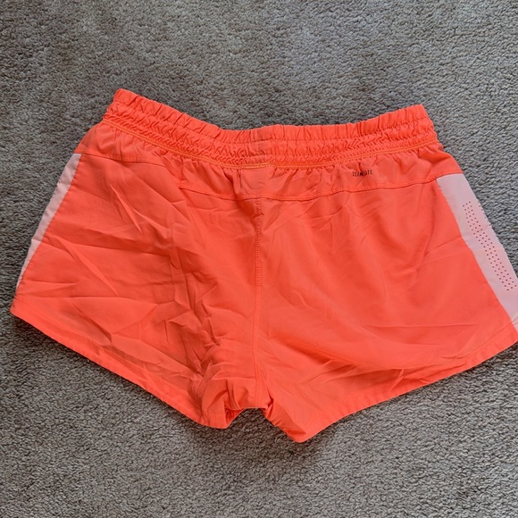 Adidas shorts - Picture 2 of 2